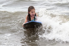 Ryan and Vivian Oct 2013